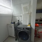 Apartamento en edificio Juviper